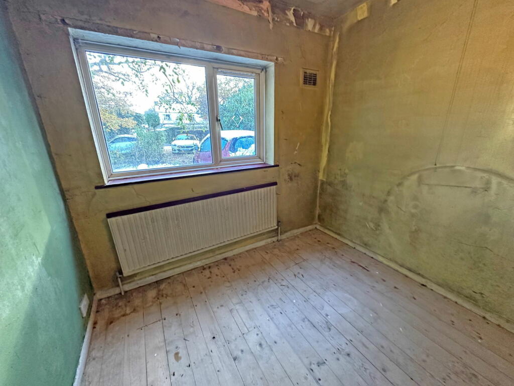 Additional image 7 of Station Road, Wythall, B47 6AB