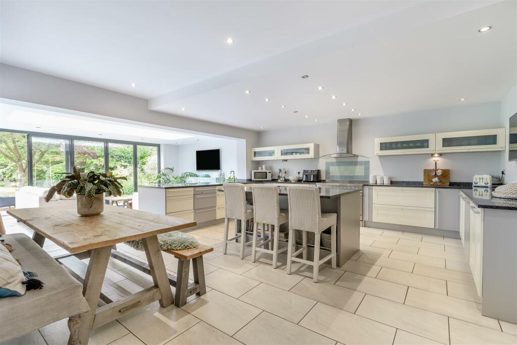 Additional image 2 of Moor Hall Drive, Sutton Coldfield