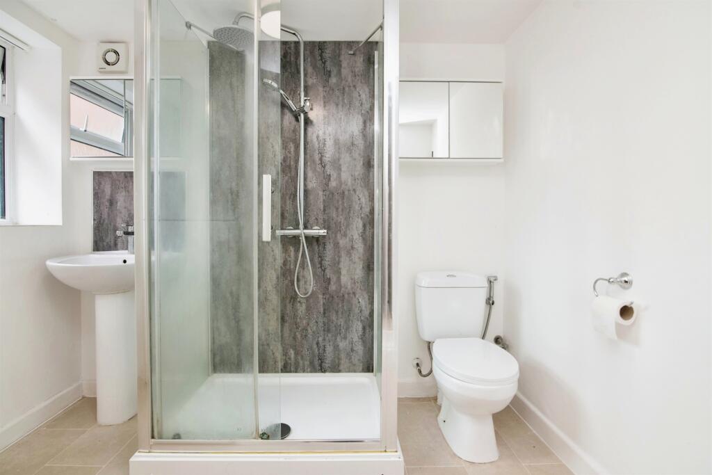 Additional image 11 of Pargeter Road, Smethwick