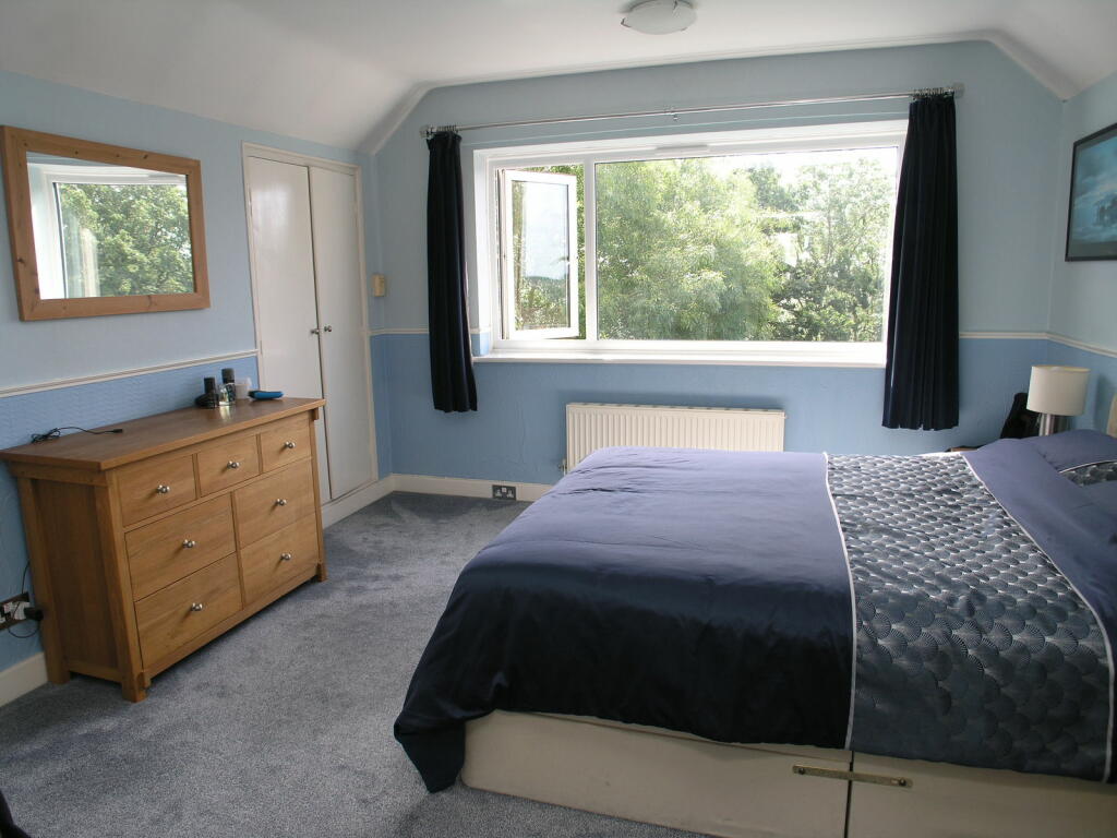 Additional image 8 of CRADLEY HEATH, High Haden Road