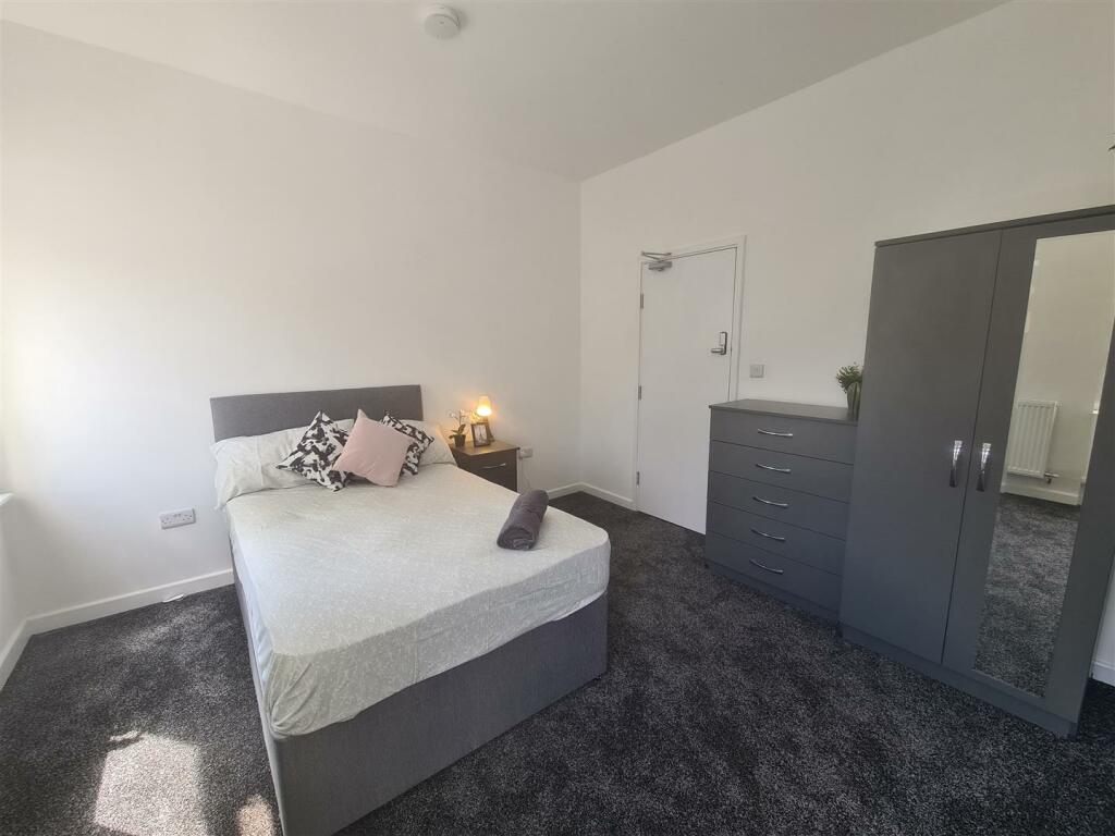 Additional image 9 of Herbert Street, West Bromwich