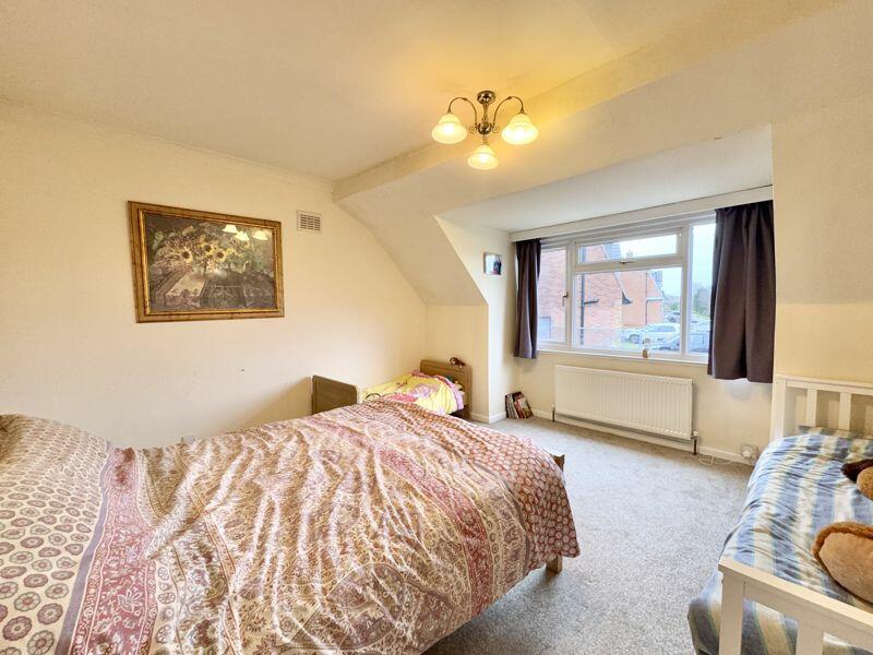 Additional image 16 of Wall Drive, Four Oaks, Sutton Coldfield, B74 4DF