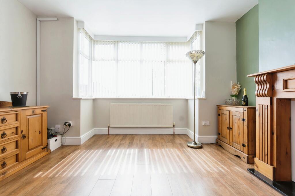 Additional image 11 of Redditch Road, Kings Norton, Birmingham, West Midlands, B38