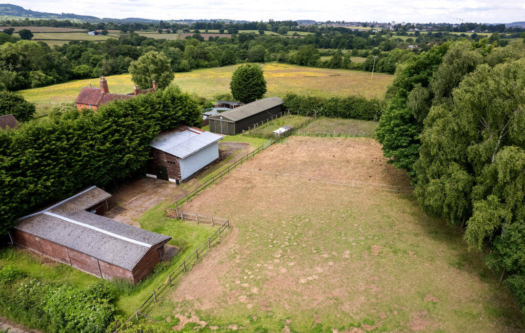 Additional image 37 of Illey Lane, Halesowen