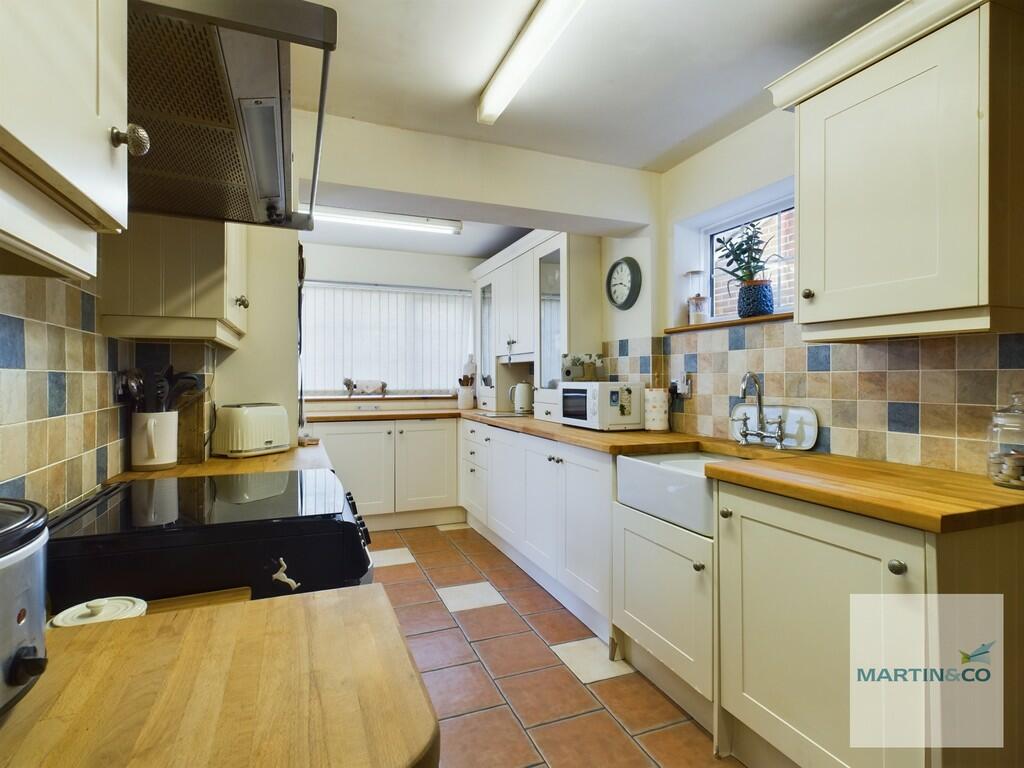 Additional image 6 of Willoughby Road, Coton Green