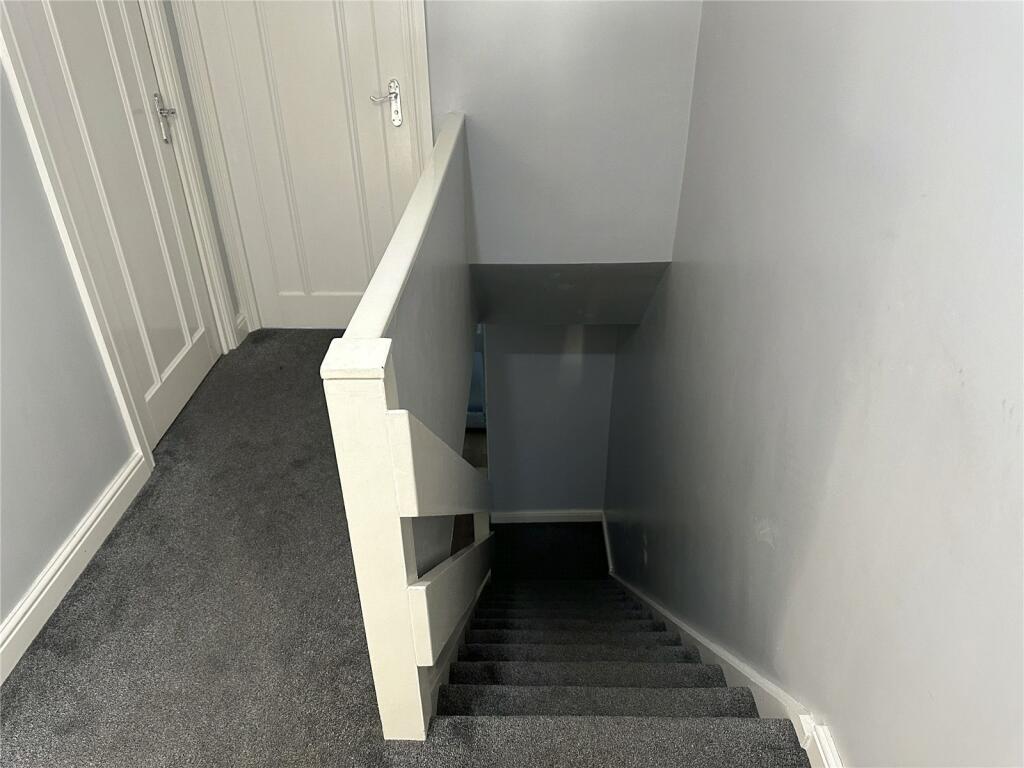 Additional image 9 of Ipstones Avenue, Birmingham, West Midlands, B33