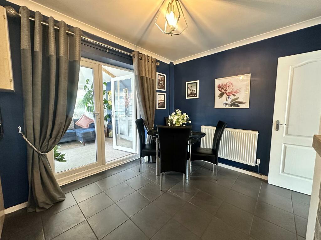 Additional image 7 of Chester Road, West Bromwich, B71