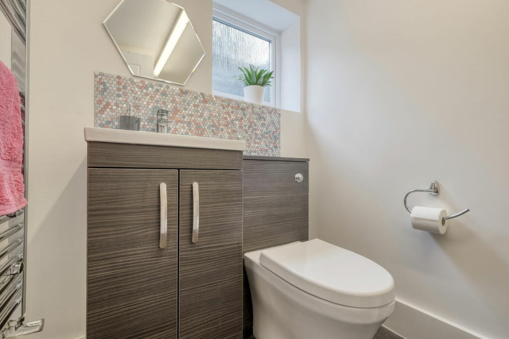 Additional image 10 of Salt Way, Astwood Bank, Redditch B96 6NE