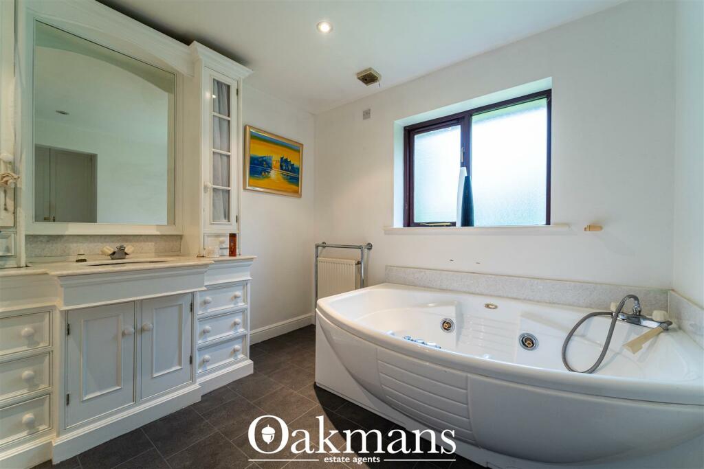 Additional image 21 of Rednal Park Court, Birmingham