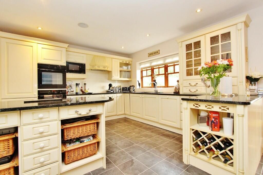 Additional image 11 of Chapel Drive, Mile Oak