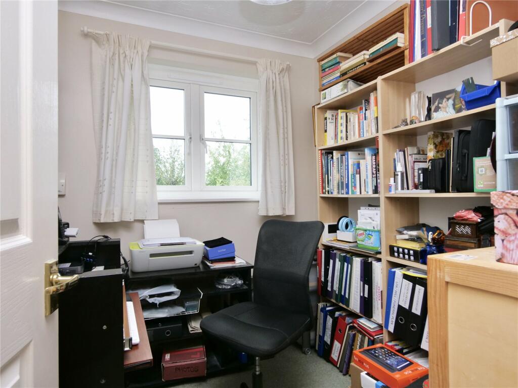 Additional image 11 of Stephenson Drive, Frome, Somerset, BA11