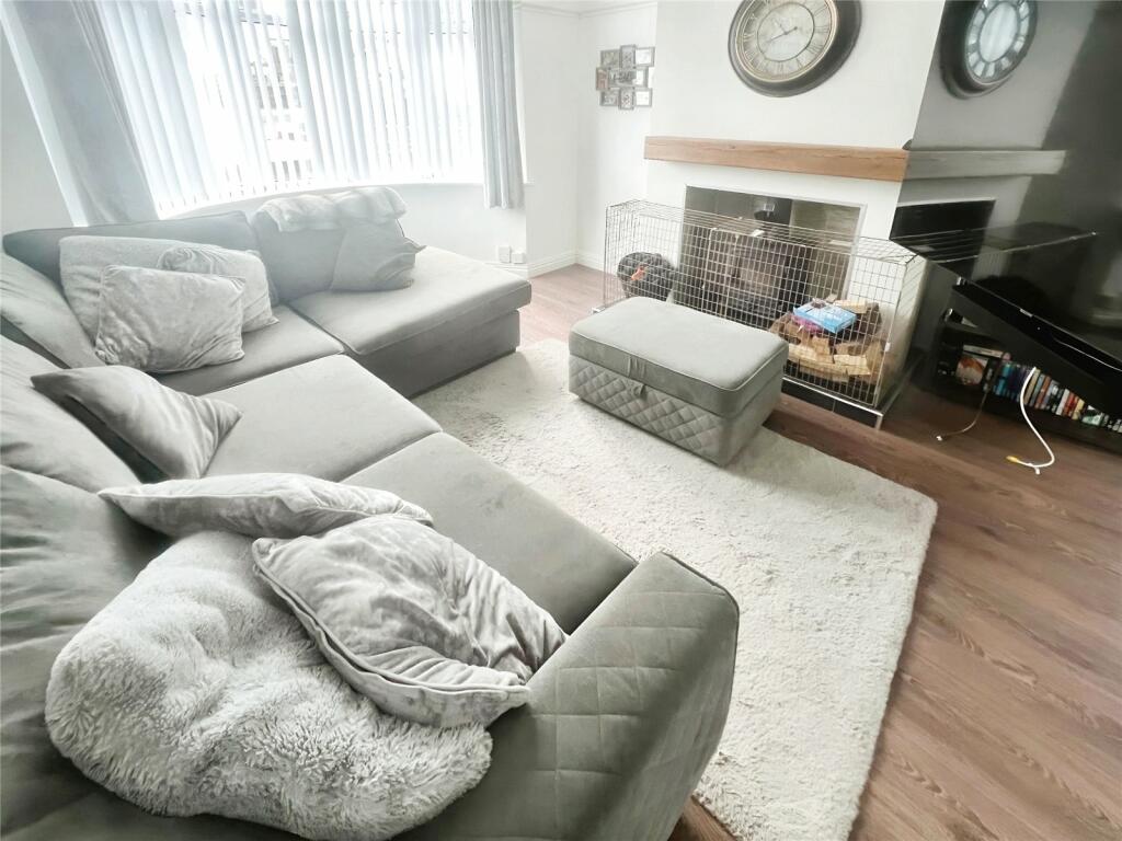 Additional image 16 of Regent Drive, Tividale, Oldbury, West Midlands, B69