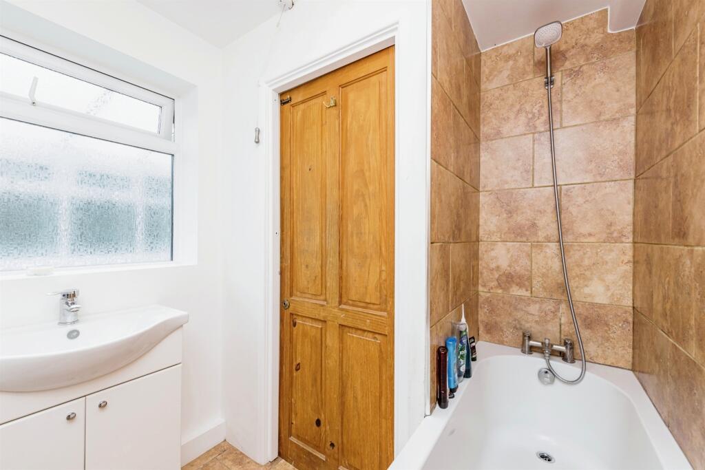 Additional image 16 of Rectory Road, Sutton Coldfield