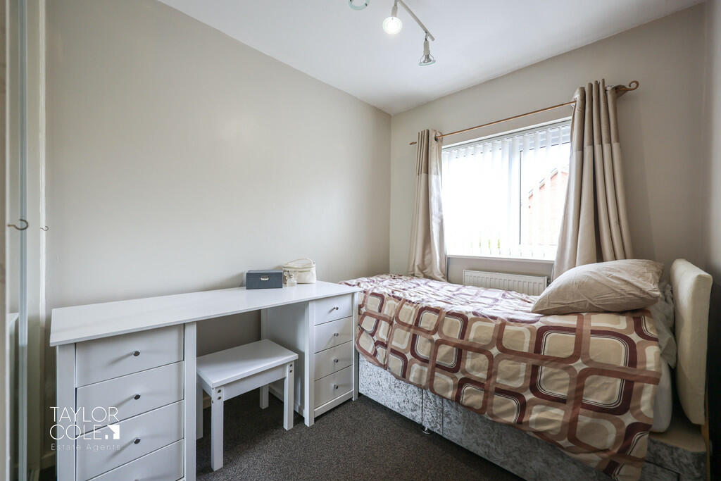 Additional image 29 of Falmouth Drive, Amington