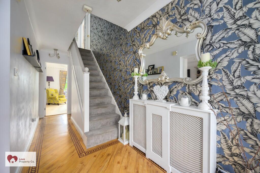 Additional image 2 of Copt Heath Drive, Knowle, Solihull, B93 9PQ