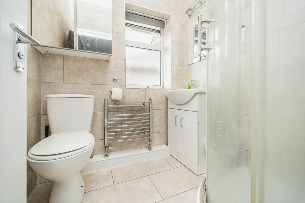 Additional image 14 of Glastonbury Road, West Bromwich, B71