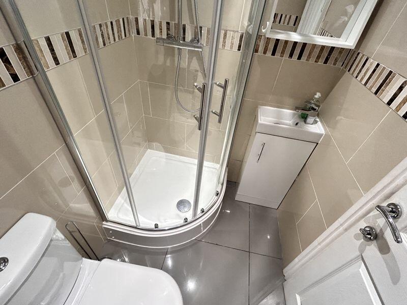 Additional image 11 of Burrelton Way, Great Barr, Birmingham, B43 5JJ