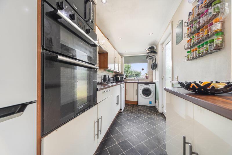 Additional image 6 of Chaucer Road, Bromsgrove