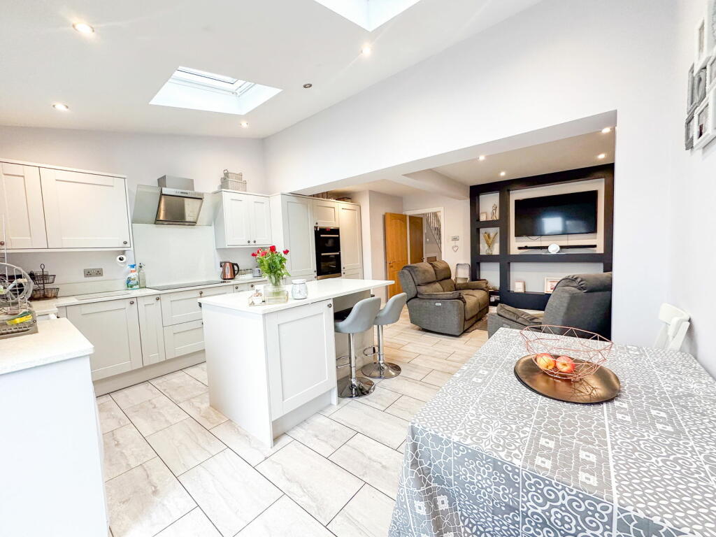 Additional image 21 of Mayswood Road, Solihull