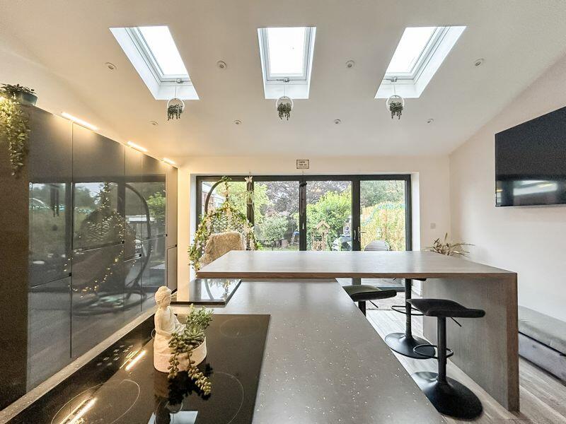 Additional image 7 of Longmoor Road, Sutton Coldfield, B73 6UB