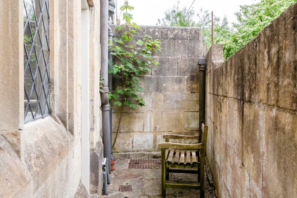Additional image 16 of St. Stephens Place, Bath