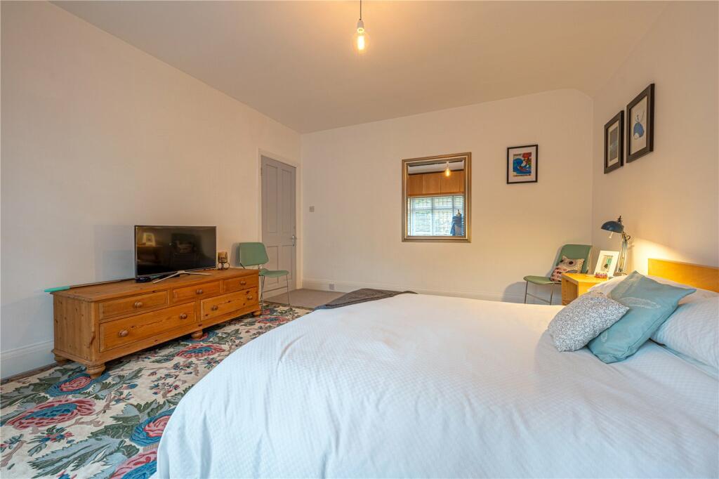 Additional image 21 of Rectory Road, Sutton Coldfield, West Midlands, B75