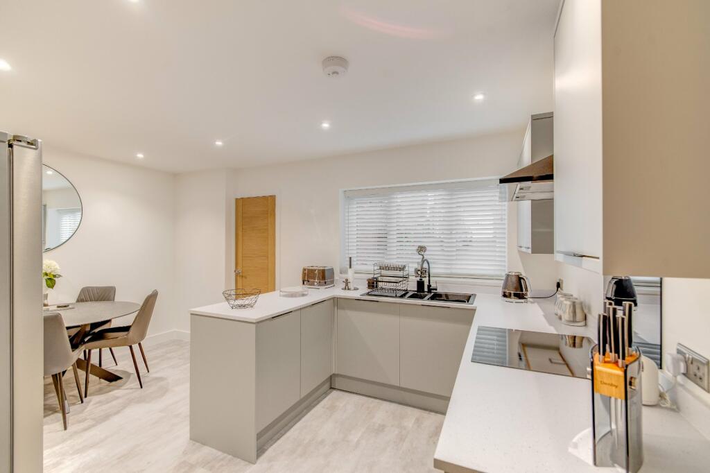 Additional image 14 of Milcote Close, Greenlands, Redditch, Worcestershire, B98