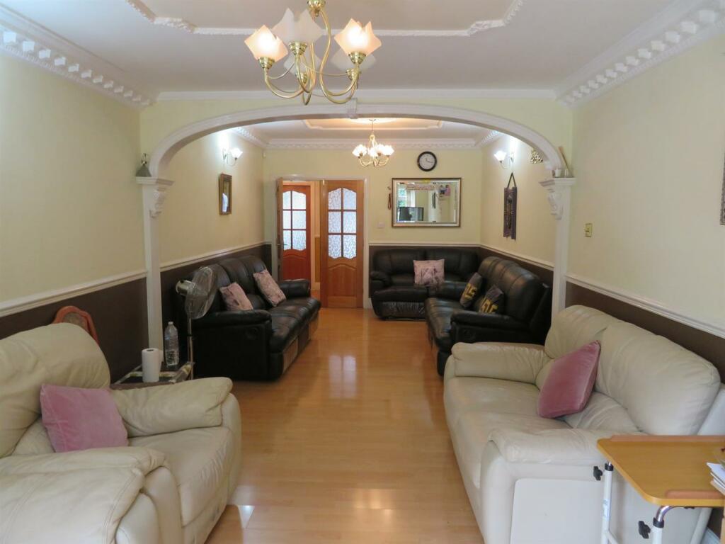 Additional image 4 of Stechford Road, Birmingham