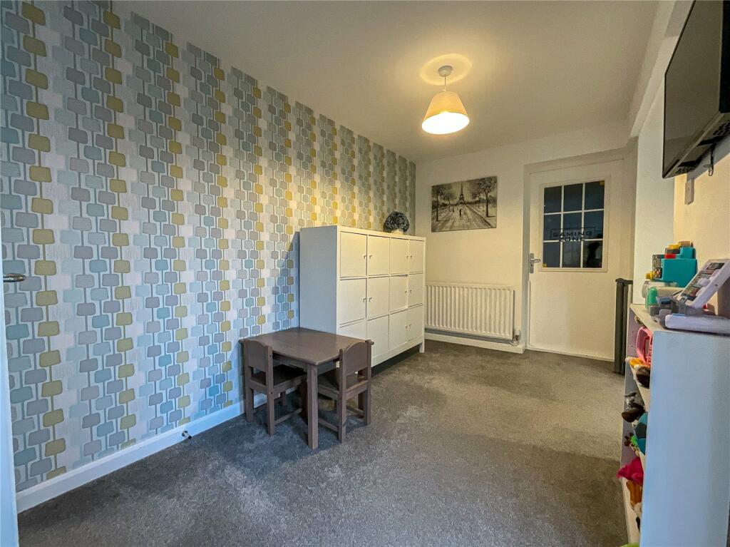 Additional image 7 of Brambling, Tamworth, Staffordshire, B77