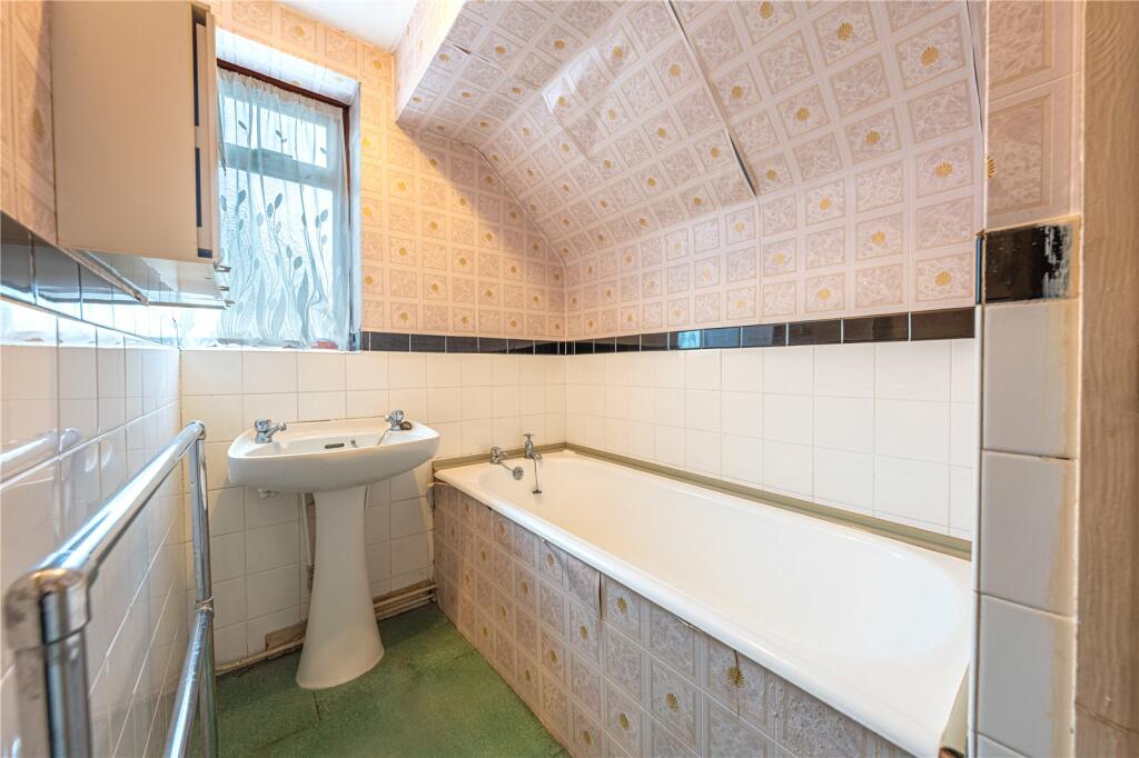 Additional image 15 of Tinkers Green Road, Wilnecote, Tamworth, Staffordshire, B77