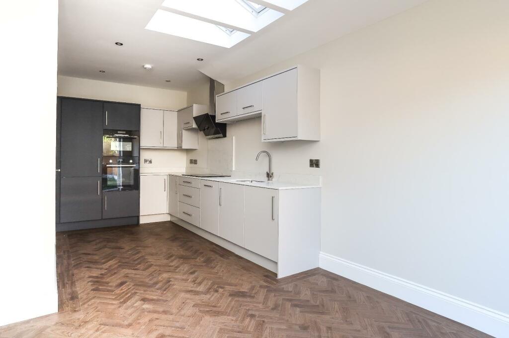 Additional image 4 of Coventry Road, Coleshill