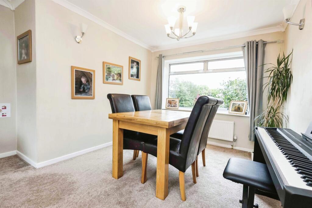 Additional image 6 of Heath Way, BIRMINGHAM