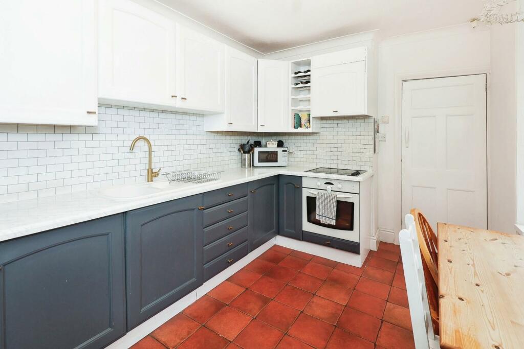 Additional image 10 of Harman Road, Sutton Coldfield