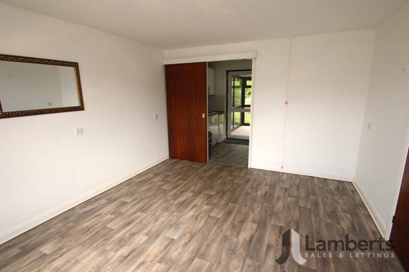 Additional image 8 of Plymouth Court, Plymouth Close, Headless Cross, Redditch