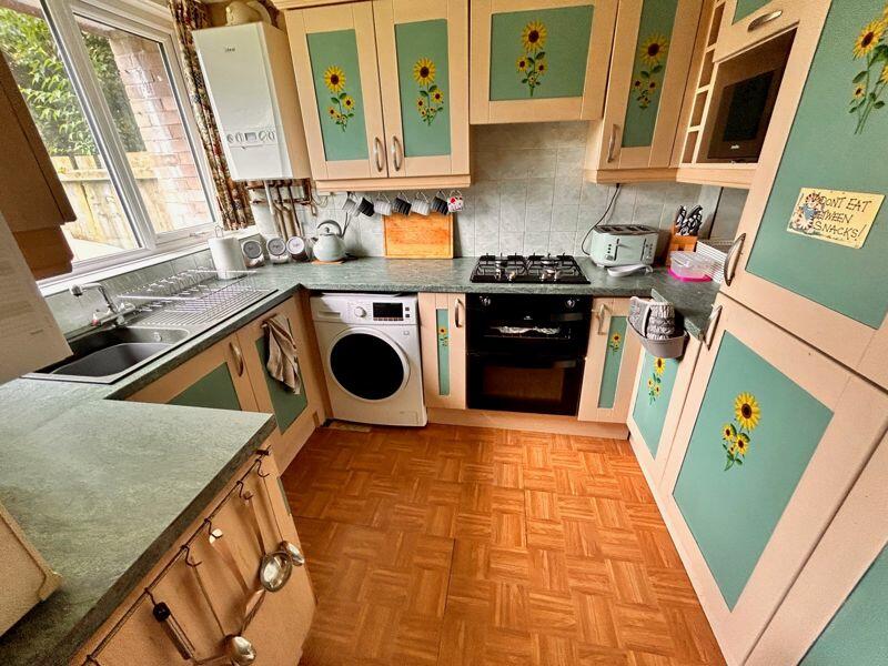 Additional image 5 of Blackham Drive, Sutton Coldfield, B73 5HG