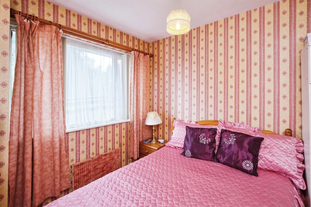 Additional image 11 of Walcot Drive, Birmingham