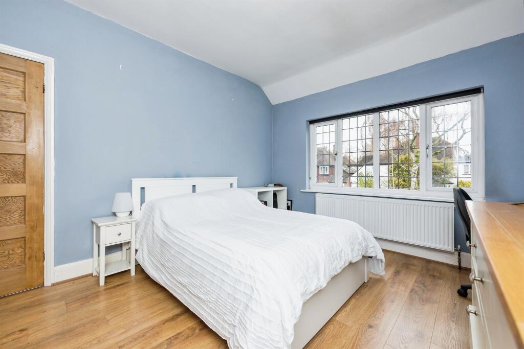 Additional image 7 of Emmanuel Road, Wylde Green, Sutton Coldfield