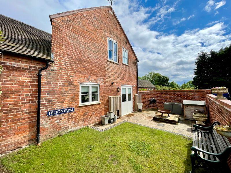 Additional image 11 of 7 Lamb Farm Barns, London Road, Canwell B75 5SD