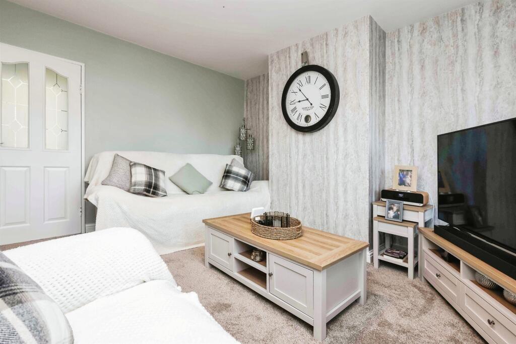 Additional image 5 of Freasley Road, Birmingham