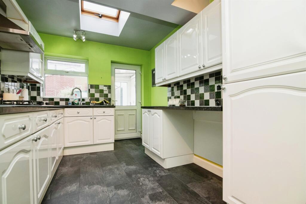 Additional image 16 of Stanley Road, West Bromwich