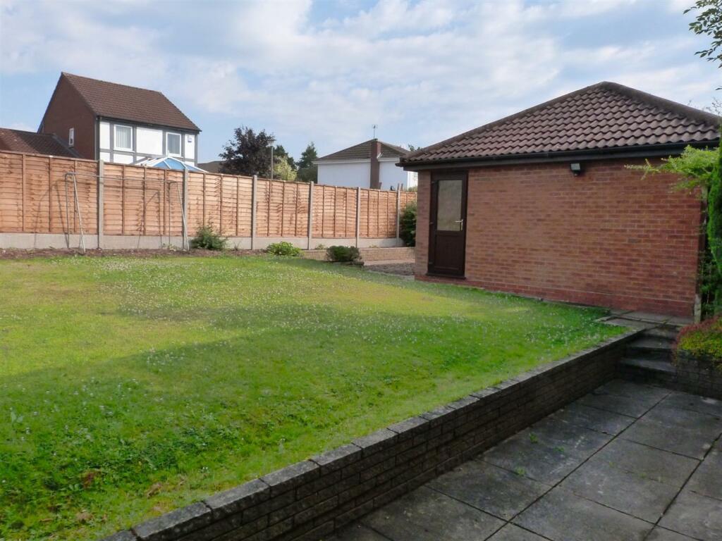 Additional image 15 of Stanbrook Road, Shirley, Solihull B90 4UT