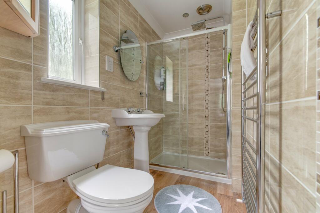 Additional image 7 of Kenneth Vincent Close, Crabbs Cross, Redditch, Worcestershire, B97