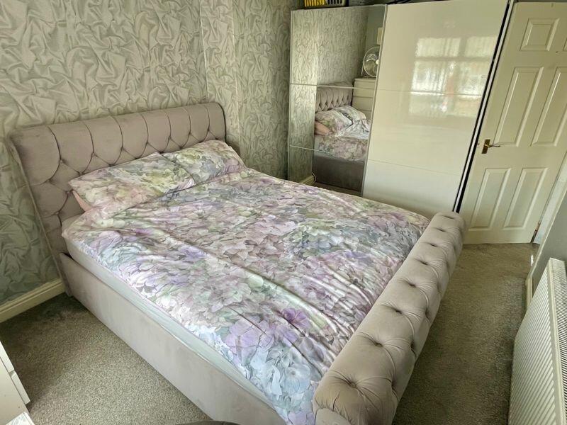 Additional image 9 of Rough Road, Kingstanding, Birmingham B44 0UP