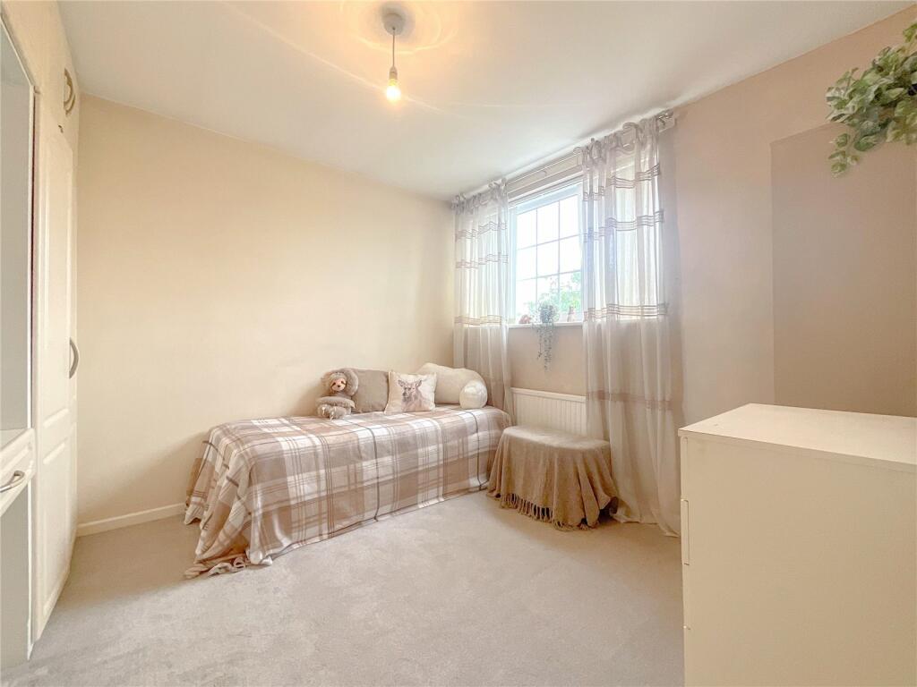 Additional image 17 of Willoughby Road, Tamworth, Staffordshire, B79