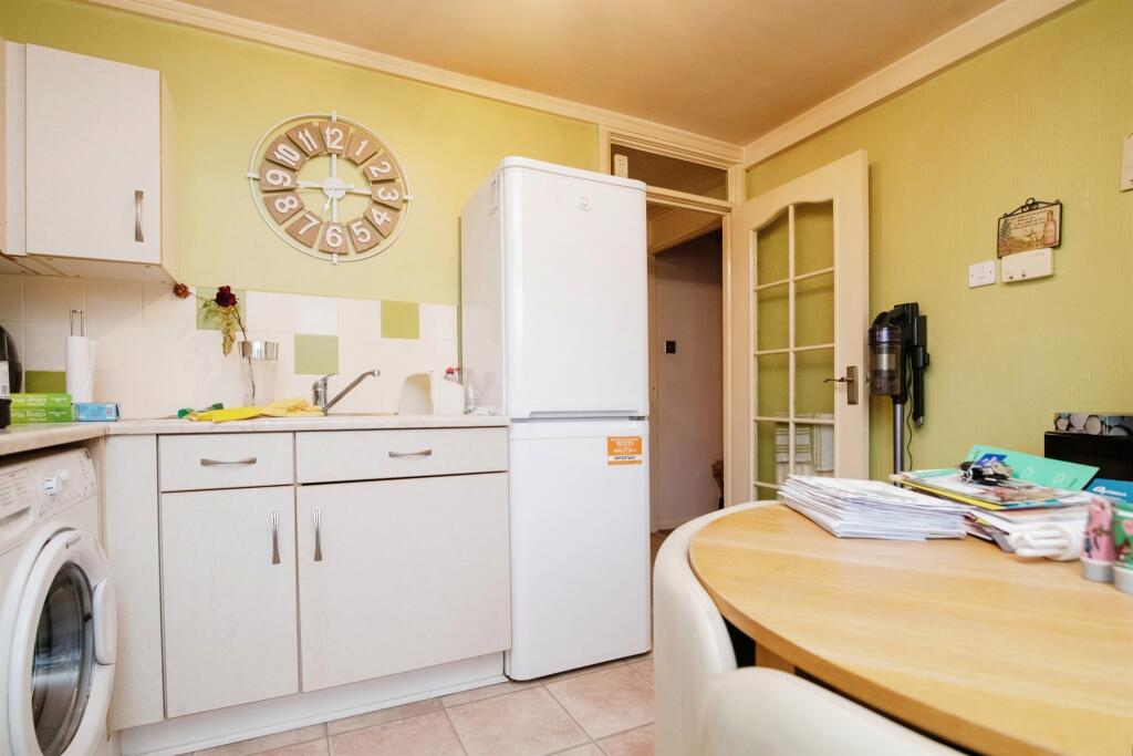 Additional image 3 of Bilhay Lane, WEST BROMWICH