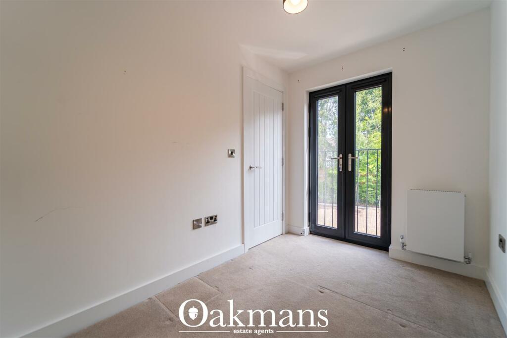 Additional image 19 of Streetsbrook Road, Solihull