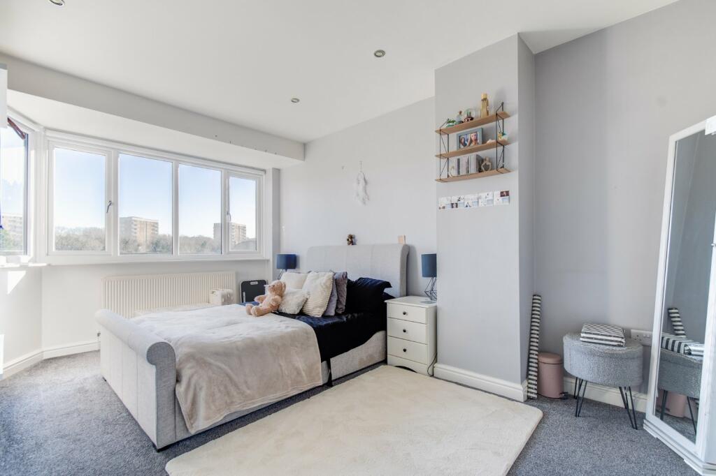 Additional image 9 of Granshaw Close, Birmingham, West Midlands, B38