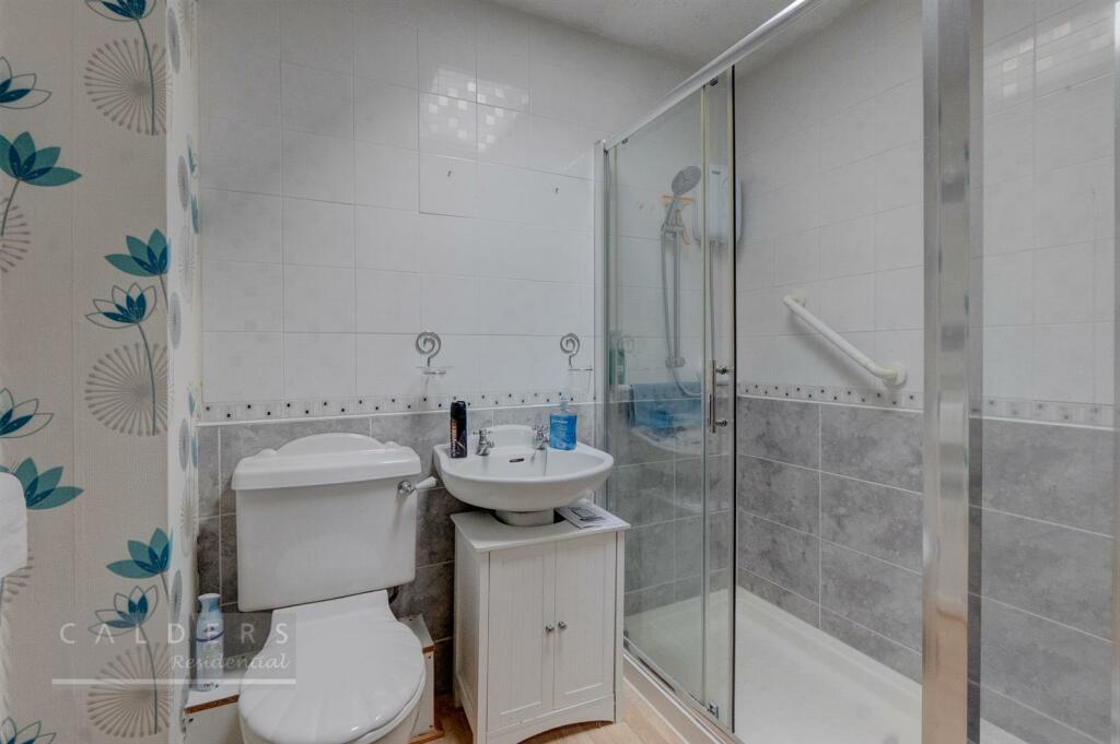 Additional image 8 of Balfour, Tamworth