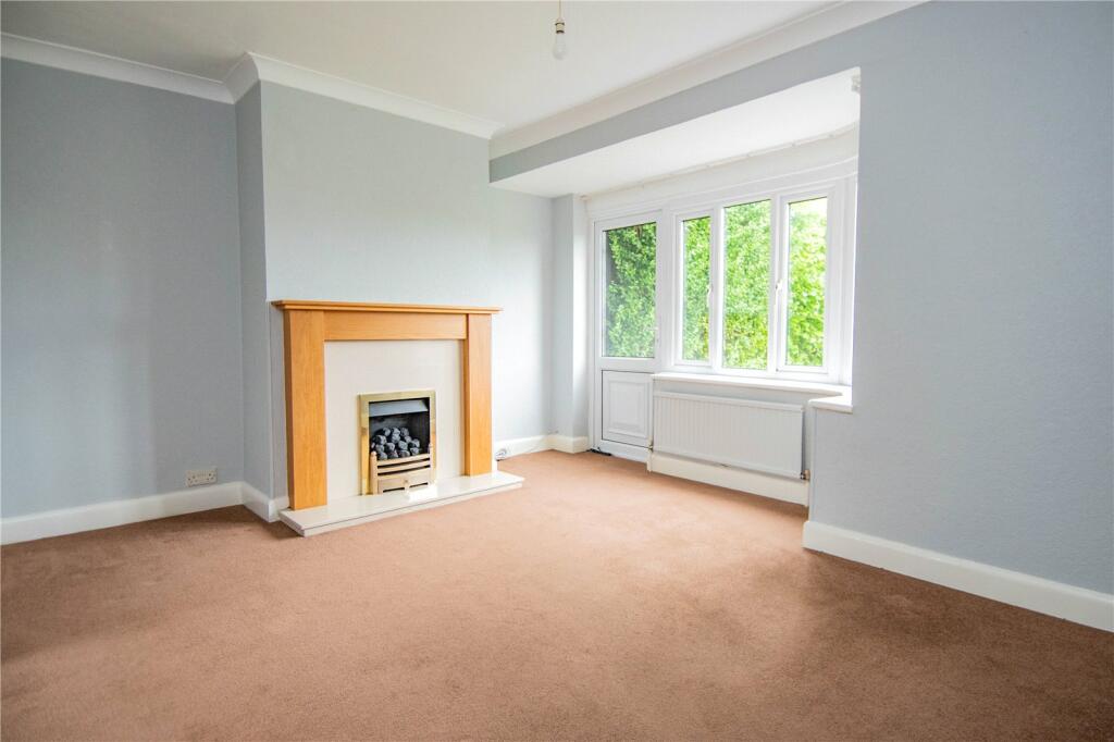 Additional image 3 of East Road, Bromsgrove, Worcestershire, B60