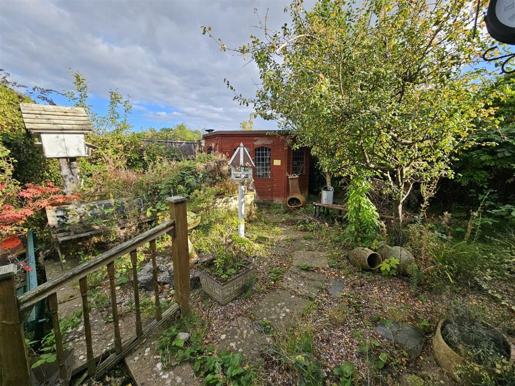 Additional image 4 of Ebrington Avenue, Solihull